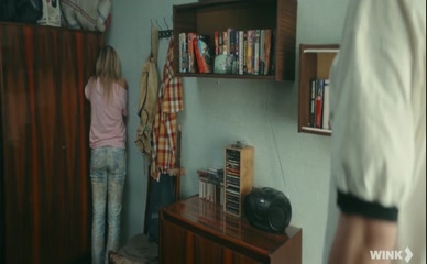 Videos Added on 11 October 2025