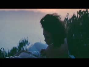 FILIPPO TIMI in THE EYES OF OTHERS