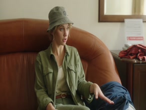 MATEUSZ DYMIDZIUK NUDE/SEXY SCENE IN U PANA BOGA W KROLOWYM MOSCIE