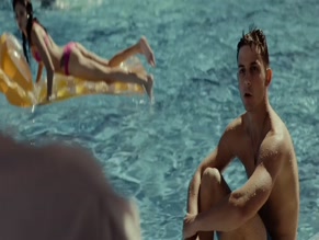 JOSE MARIA PEINADO in ENEMIES