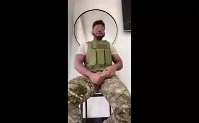 MANU DIAMOND NUDE/SEXY SCENE IN MANU DIAMOND TWITTER & OFS SHORTS 01