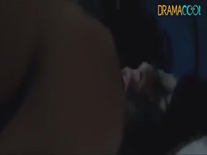 LAN CHENG-LUNG in THE SPIN KID