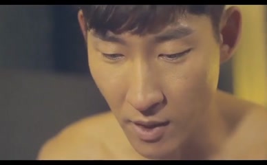 LEE JIN GOO NUDE/SEXY SCENE IN LIVING TOGETHER: MY FRIEND'S GIRLFRIEND