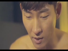 LEE JIN GOO in LIVING TOGETHER: MY FRIEND'S GIRLFRIEND (2017)