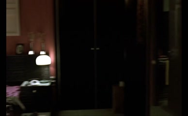 JAVIER BARDEM in THE BILINGUAL LOVER