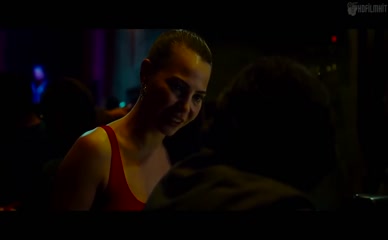 NEJAT ISLER NUDE/SEXY SCENE IN LOSERS CLUB