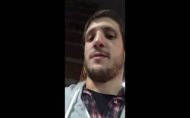 ALEJANDRO ORLANDI NUDE/SEXY SCENE IN ALEJANDRO ORLANDI SEXY AND NUDE PHOTOS AND VIDEOS PISSING AND SHOWING OFF HIS HOT COCK