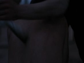 JAKOB OFTEBRO in BETRAYED (2020)