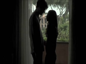 CLAUDIO AMMENDOLA in SCORCIATOIE