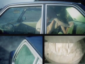 UNKNOWN in HYPNOLOVE - WINTER IN THE SUN (PILOOSKI EDIT)