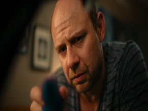 MORITZ FUHRMANN NUDE/SEXY SCENE IN DUDES