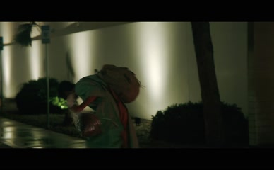 CARLOS-MANUEL VESGA NUDE/SEXY SCENE IN PLURIBUS