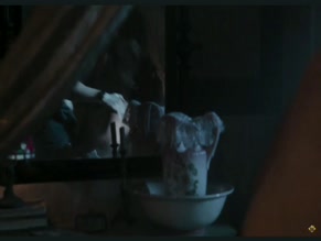 DIEGO MONTEZ,YOHAN LEVY NUDE/SEXY SCENE IN A HERANCA