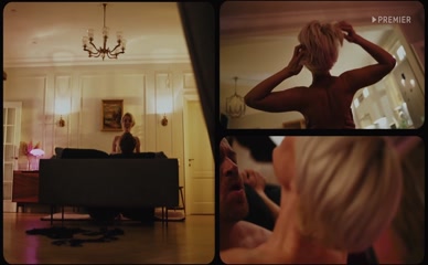 ALEKSEY BARABASH NUDE/SEXY SCENE IN 50 OTTENKOV BRAKA