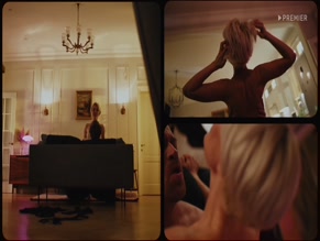 ALEKSEY BARABASH NUDE/SEXY SCENE IN 50 OTTENKOV BRAKA