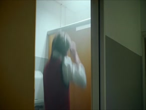 LOUIS MEMMI NUDE/SEXY SCENE IN LEURS ENFANTS APRES EUX