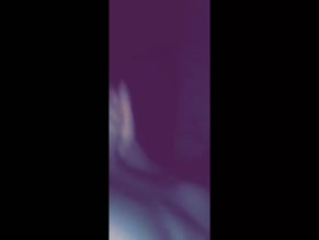 FAUSTO BIANCHI in FAUSTO BIANCHI SEXY AND NUDE PHOTOS AND VIDEOS SHOWING OFF HIS HOT DICK AND JACKING OFF (2025)