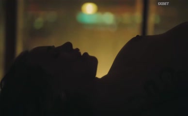 CAUA REYMOND NUDE/SEXY SCENE IN JOGADA DE RISCO