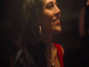 UNKNOWN in BREAKDOWN (2025)