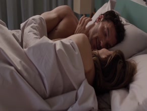 AURELIEN MULLER in EMILY IN PARIS