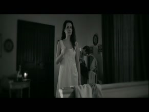 MILOS TIMOTIJEVIC in PEARL MIST