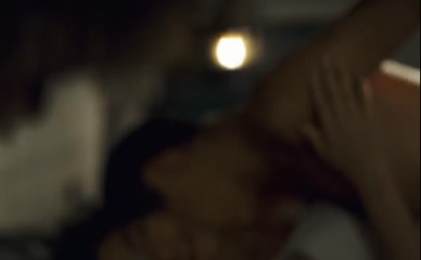 JEAN AMORIM NUDE/SEXY SCENE IN CAPTAINS OF THE SANDS