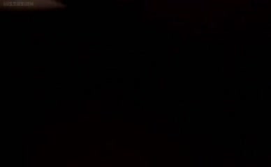 JUNG MIN NUDE/SEXY SCENE IN SEX IS ZERO