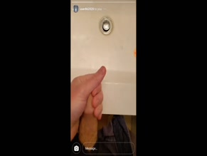 ADAM KOVIC in ADAM KOVIC SEXY AND NUDE PHOTOS AND VIDEOS FUCKING, JERKING OFF AND SHOWING OFF HIS HOT COCK AND ASS