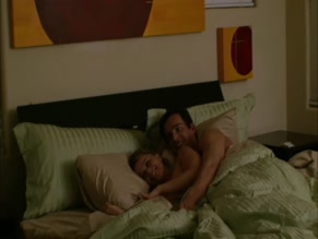 JIMMY CLABOTS in GIGOLOS