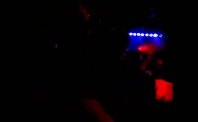 KEITH CHARLES FLINT NUDE/SEXY SCENE IN THE PRODIGY SMACK MY BITCH UP