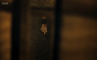 RICHARD RANKIN NUDE/SEXY SCENE IN REBUS