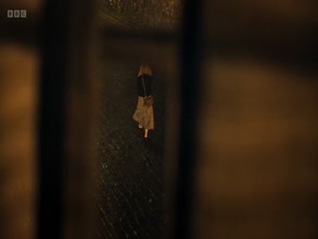 RICHARD RANKIN NUDE/SEXY SCENE IN REBUS