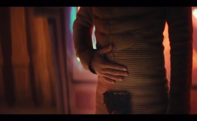 LORENZO GERMENO,ANH KHOA TRAN,LEANDER LESOTHO NUDE/SEXY SCENE IN BERLIN BAD TRIP