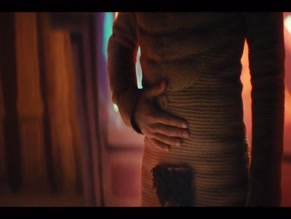 LORENZO GERMENO,ANH KHOA TRAN,LEANDER LESOTHO NUDE/SEXY SCENE IN BERLIN BAD TRIP