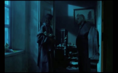 IRMANTAS JANKAITIS NUDE/SEXY SCENE IN WHISPER OF SIN