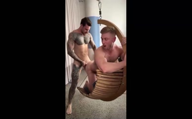 PAPI KOCIC NUDE/SEXY SCENE IN PAPI KOCIC ONLYFANS SHORTS COLLECTION 2025 02