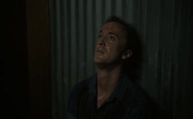 TOM FELTON,AUSTIN SWIFT NUDE/SEXY SCENE IN BRAKING FOR WHALES