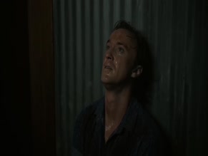 TOM FELTON in BRAKING FOR WHALES