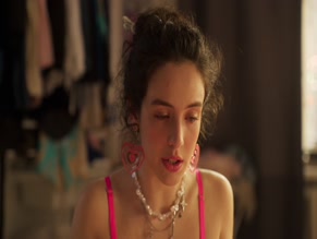 ASKAR ILYASOV NUDE/SEXY SCENE IN RAZOCHAROVANNYE