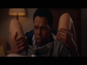 GREGG WAYANS in SCARY MOVIE (2026)