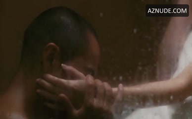 DEREK RAMSAY NUDE/SEXY SCENE IN A SECRET AFFAIR