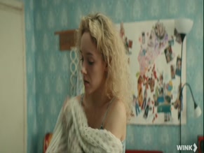 ANDREY BURKOVSKIY NUDE/SEXY SCENE IN MOSKVA SLEZAM NE VERIT. VSYO TOLKO NACHINAETSYA