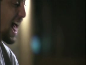 CRAIG FROST NUDE/SEXY SCENE IN CAPTURED