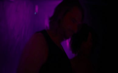 TOM BECK,UNKNOWN NUDE/SEXY SCENE IN DUDES