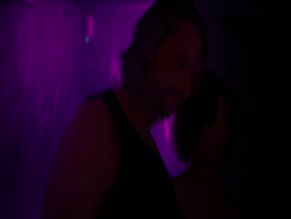 UNKNOWN in DUDES (2025)