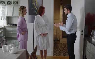 EVGENIY SHYBALKO,ARTYOM BOLSHUNOV NUDE/SEXY SCENE IN SRYVAYA MASKI