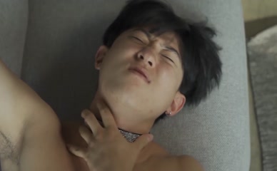 MIN DO-YOON NUDE/SEXY SCENE IN ADVANCED PROSTITUTE 2