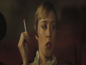 JIM STURGESS in ELECTRIC SLIDE