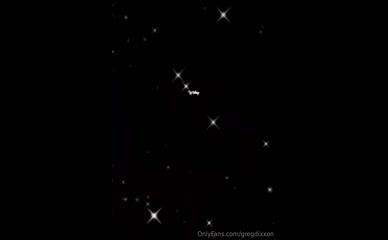 GREG DIXXON NUDE/SEXY SCENE IN GREG DIXXON SEXY IN HOT DADDY GREG DIXXON SEXY IN ONLYFANS SHORTS & SOLO COLLECTION 01