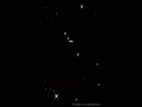 GREG DIXXON NUDE/SEXY SCENE IN GREG DIXXON SEXY IN HOT DADDY GREG DIXXON SEXY IN ONLYFANS SHORTS & SOLO COLLECTION 01